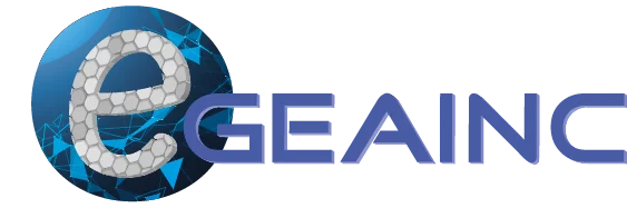 EgeaINC
