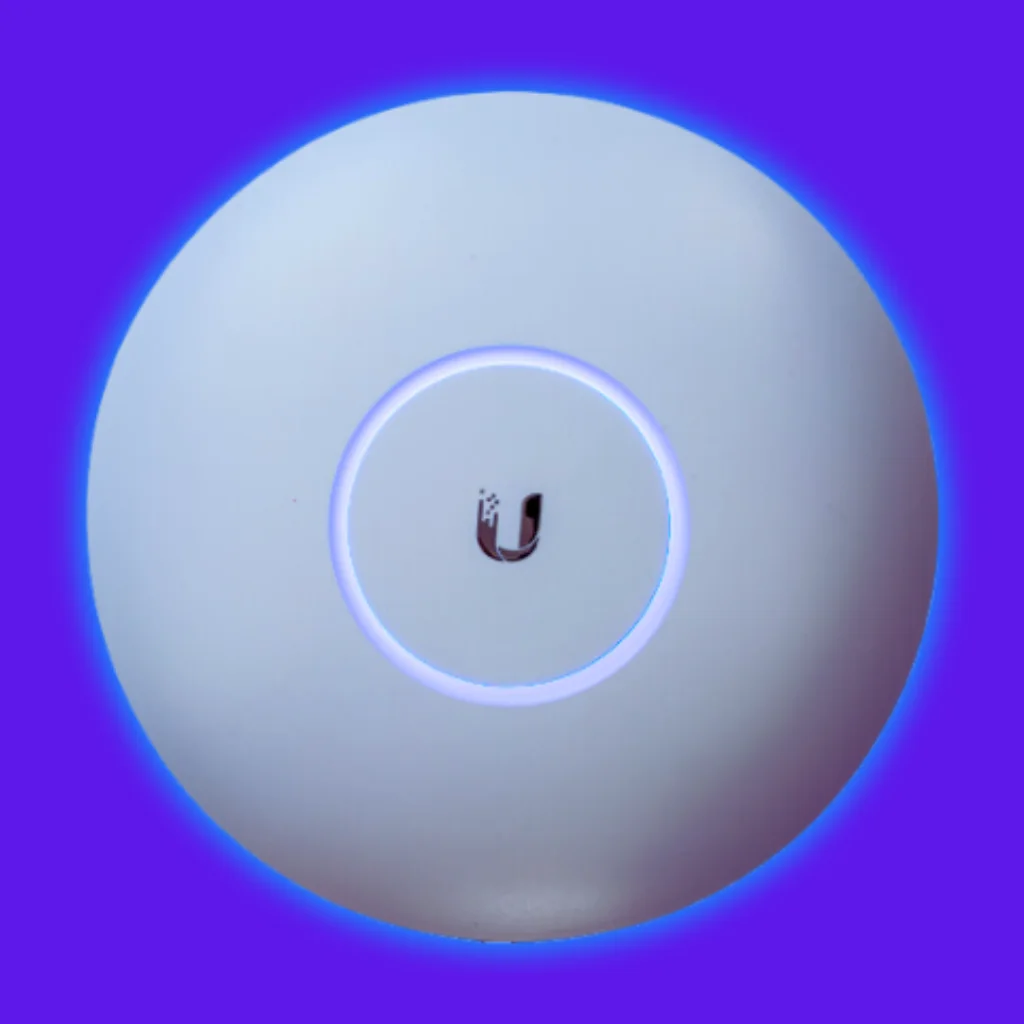 Soluciones inalámbricas WiFi