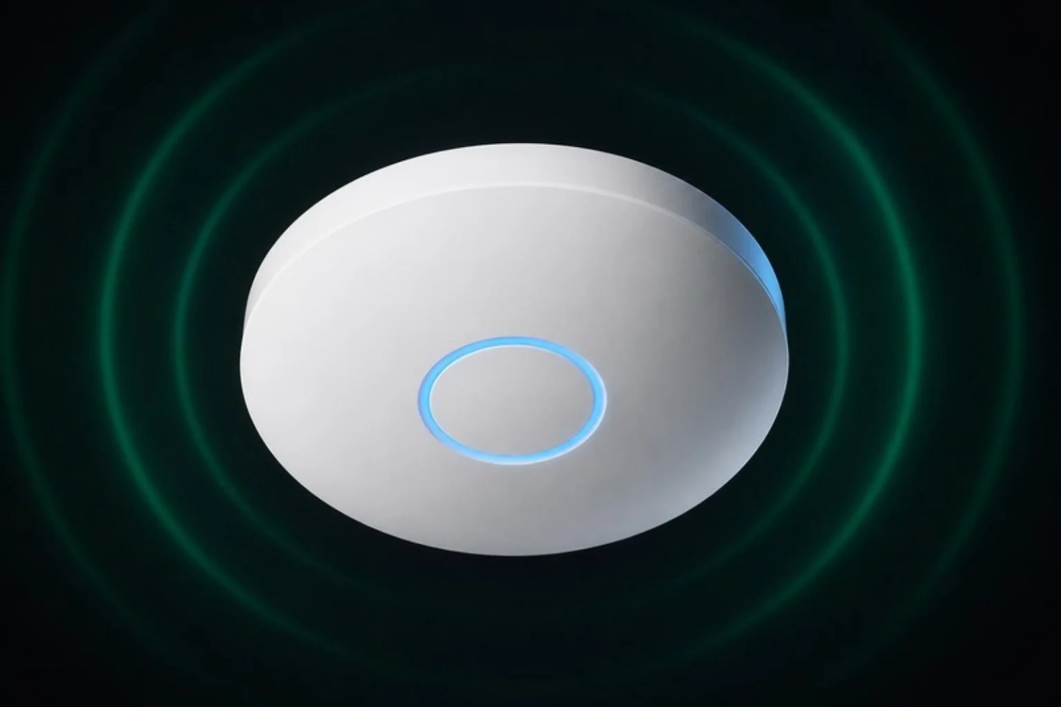 Soluciones inalámbricas WiFi