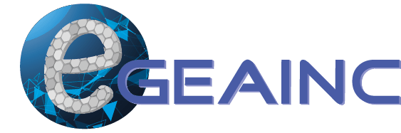Logo EgeaINC