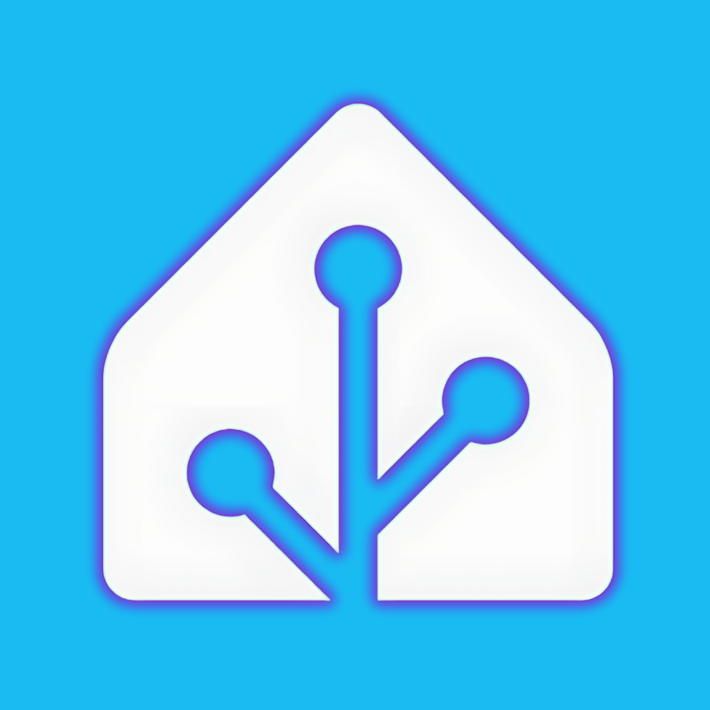 Domotica Home Assistant Domotica Home Assistant